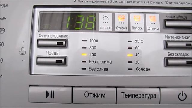 Стираю пуховик дома... Как и чем? Результат как из химчистки? Часть 1.