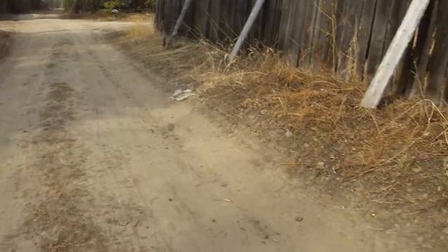 Мушу, на поводке смотреть онлайн