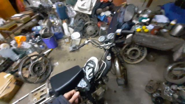 Расход имеет значение. смотреть онлайн