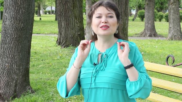 ПРАКТИКА точка силы[ Светлана Нагородная] смотреть онлайн