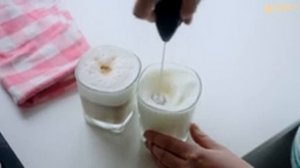Парижское джаз кафе | джазовая музыка для кафе ☕ Расслабляющая музыка для работы, учебы #13