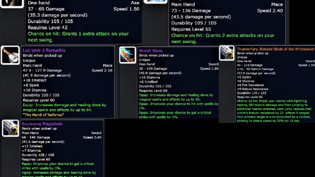 Classic wow Protection Paladin Discussion/GUIDE TAUNT SWAP FIGHTS EXPLAINED смотреть онлайн