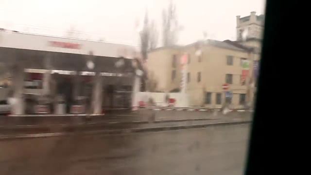 автобус и висл смотреть онлайн