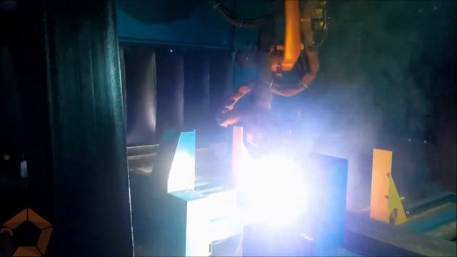 РТК плазменной резки г.Казань смотреть онлайн