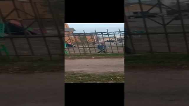 хорошая погода смотреть онлайн