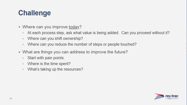 Target’s Agile SAP change management transformation смотреть онлайн