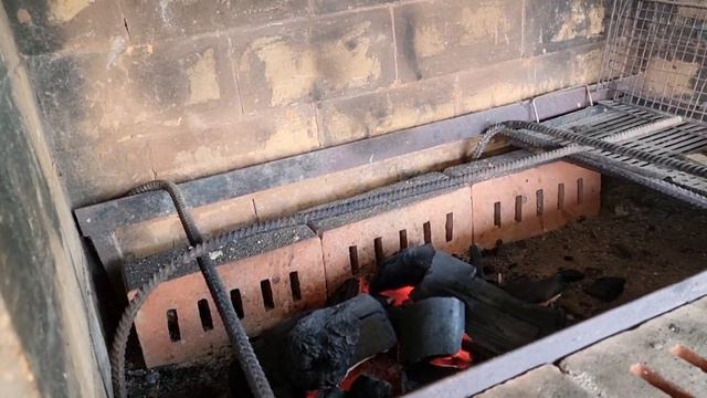 Многие совсем ничего не поняли/Вставили новые двери/Без мамы я бы не справилась/Из Германии в Росси