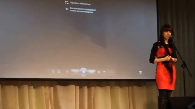 Седая мать читает Вероника смотреть онлайн