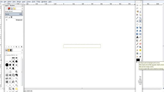 Game Maker 8: How To Create A Custom Loading Screen смотреть онлайн