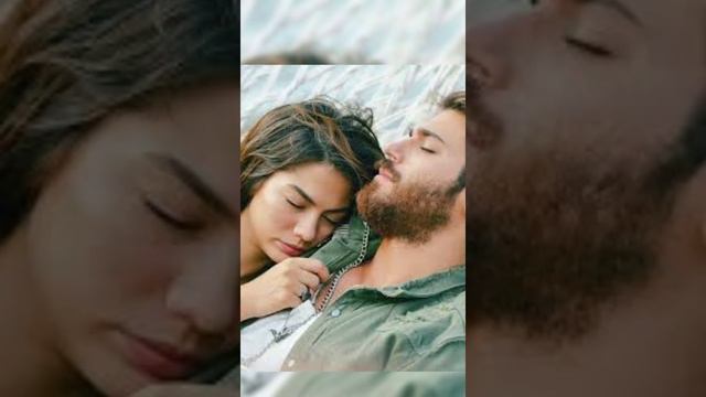 DAY DREAMER CAST // TURKISH DRAMA смотреть онлайн