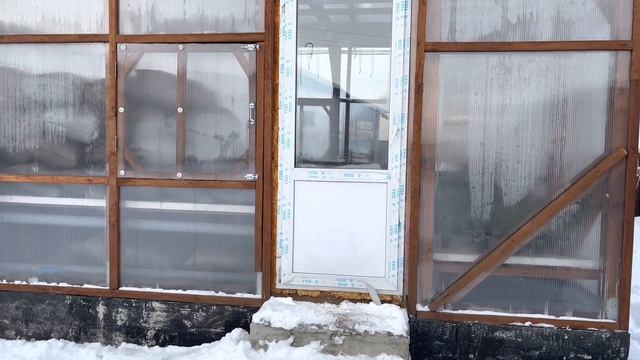 ТОП Удобрения для пеларгонии и не только. смотреть онлайн