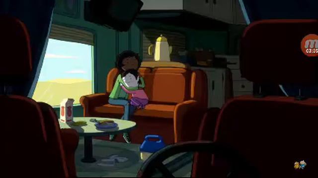 Время переключений музыка смотреть онлайн
