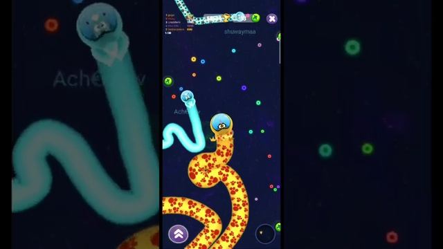 70,800.00 inexact score space trails snake game ?|my talking tom смотреть онлайн