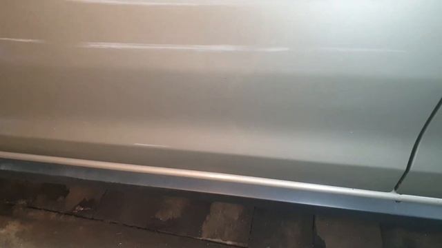 Автоклубная семья