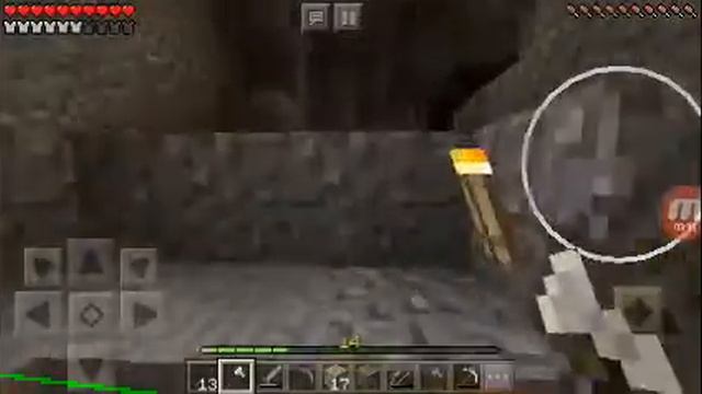 Майнкрафт смена названия смотреть онлайн