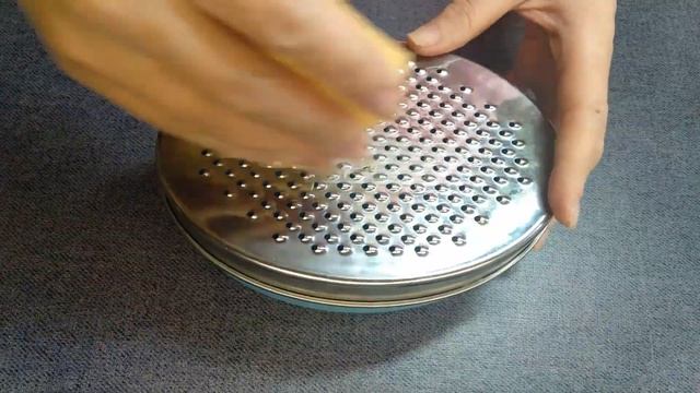 Салат из хребта копченого лосося смотреть онлайн