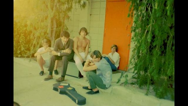 the NEXT #palm springs CA 1982-84 #new wave #power pop #punk #drums #look at me. смотреть онлайн