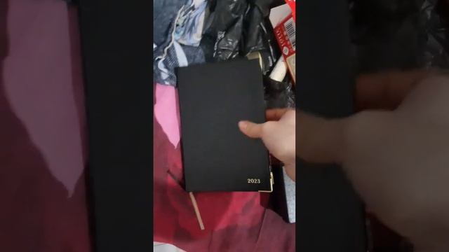 ?Посылка в армию любимому человеку. Подарок на новый год? #подарок #армияроссии #tiktok #shorts смотреть онлайн