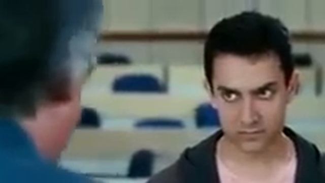 А вы знаете кто мы? смотреть онлайн
