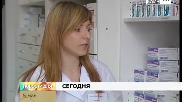 Анонс выпуска смотреть онлайн