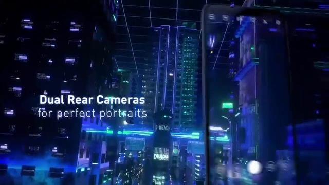 Top 7 Best Smartphones Under Rs 9000 In May 2019 | Best Mobile Phones Under 9000 смотреть онлайн