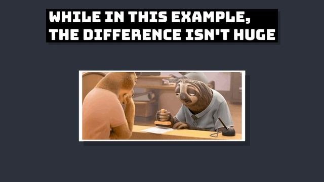 How to Lazy Load Vue Components in Vue 3 смотреть онлайн