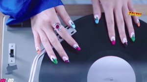 Akord - Crush (Dj Ikonnikov E.x.c Version)