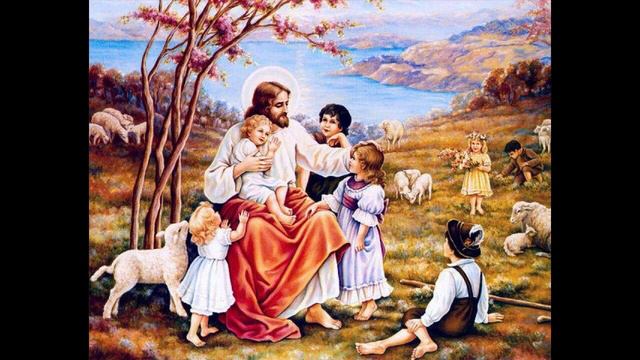 Размышления на пути к вере. Часть 9 смотреть онлайн