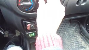 Акустика Pride Harmony 6,5! ( Прослушка в Авто)