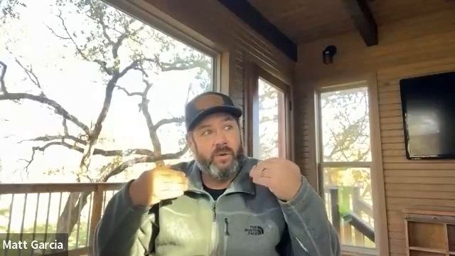 Flooring Business Installers Sub Contractors Vs In-House Which Is Best?