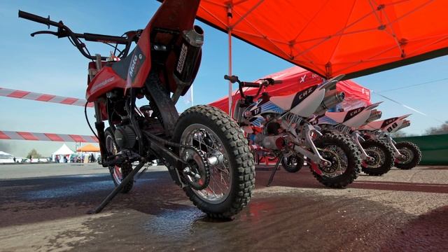 Мир Автобусов 2012 смотреть онлайн