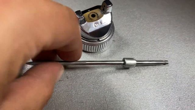 Доп на краскопульт смотреть онлайн