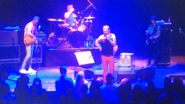 Олег Скрипка о суде над Россией в Гааге смотреть онлайн