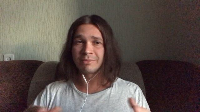 Целочка - цель . У вас есть спички ? Нету . А почему нету ? Взор следящий . Trysiki /Golaia/ 6 смотреть онлайн