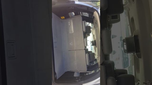 2010 Toyota Sequoia 90k miles Jason Pilger Hyundai смотреть онлайн