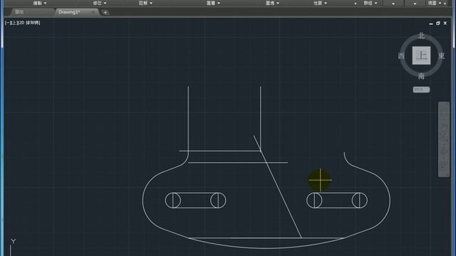 TQC+ AUTOCAD 2016 305 смотреть онлайн