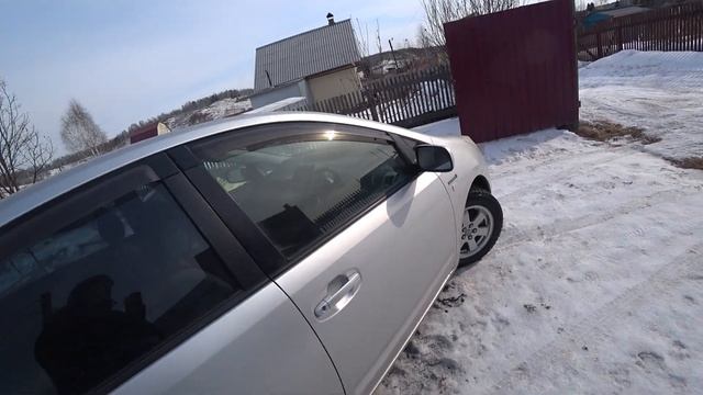 Что там со стройкой ? Как дальше будет ? смотреть онлайн