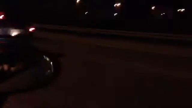 as meriva opc & corsa gsi смотреть онлайн