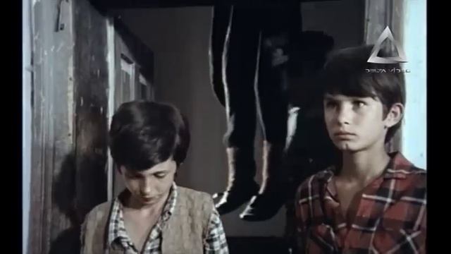 Mirko I Slavko - Ceo Film (Delta Video)