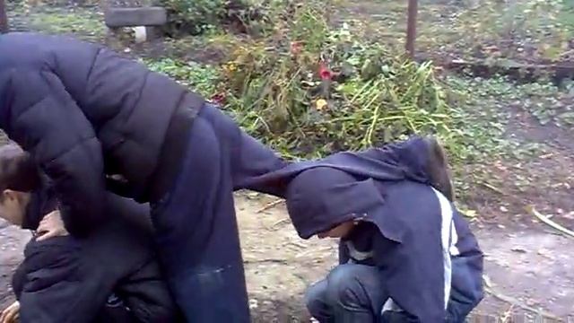 пер смотреть онлайн