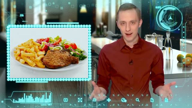 Это интересно переедание смотреть онлайн