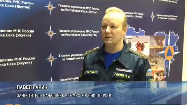 Тела двоих погибших вытащили из воды смотреть онлайн