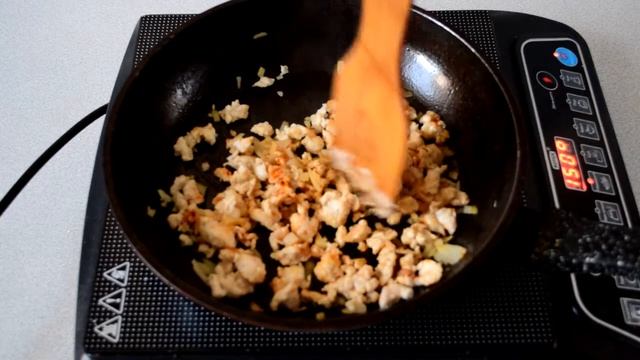 Лекции по Психологии и Личностному Развитию