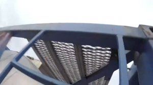 Танк контейнер, 24 000л, Т 11, 1998 г в , пр во Белгия