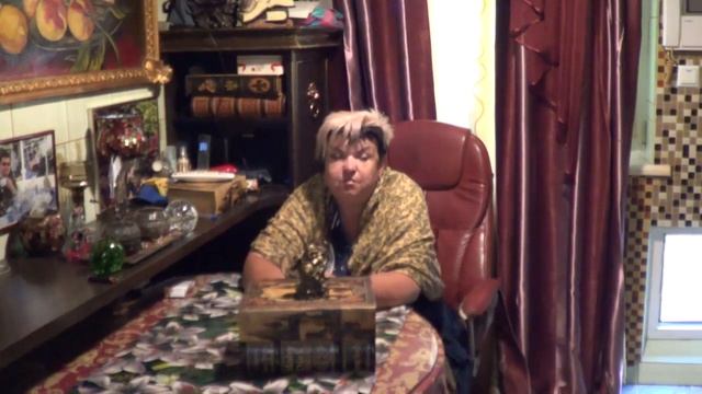 ♍ Собака под знаком ДЕВА. Гороскоп для домашних животных. смотреть онлайн