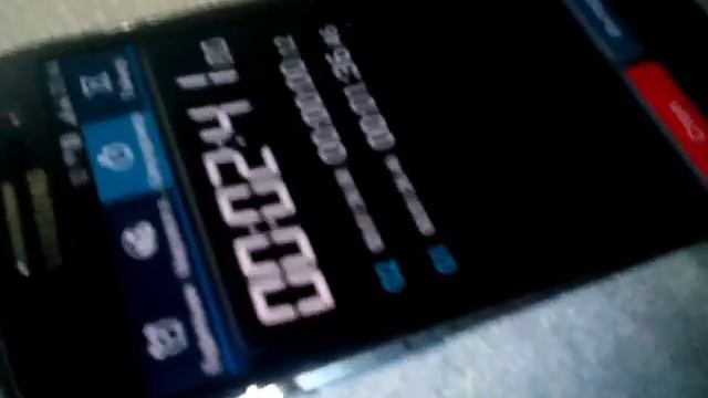 5минут у соседей в шкафу смотреть онлайн