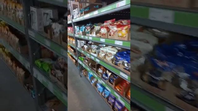 Evening prices for sweets/Вечерние цены на конфеты смотреть онлайн