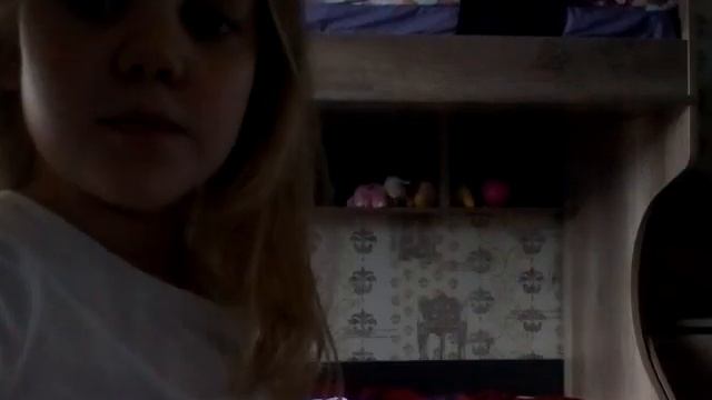 Как растягиваться на продольный шпагат. смотреть онлайн