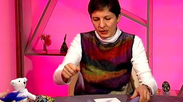 Ручная работа 11.04.2015 смотреть онлайн