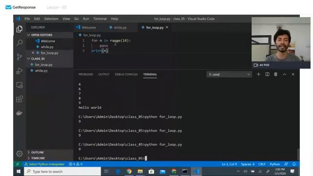 Python Learning LESSON 05 LIVE by Softpark смотреть онлайн